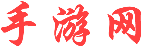 珙县娱乐网